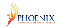 Phoenix Plumbing and Heating Services 604695 Image 0